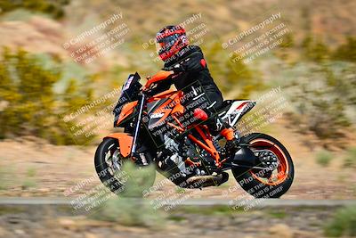 media/Apr-27-2025-2WTD (Sun) [[36d67d4edb]]/C Group/Session 3  (Turns 3 and 5)/